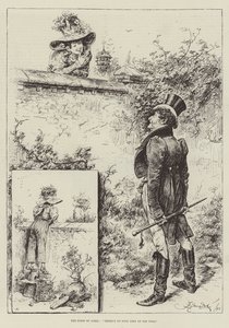 Il primo di aprile, non c